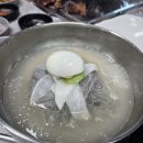 샘터숯불갈비