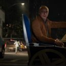 X men Dark Phoenix 이미지