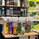 버블가이 이미지