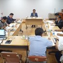 다울사회적협동조합