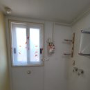 불당호반베르디움더퍼스트아파트 이미지