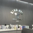 카인드짐 24시 휘트니스&스쿼시 먹골역점 | [강동]카인드짐 24시휘트니스&amp;스쿼시 강동역점 헬스장 후기! 강동역 헬스장 추천