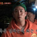 순미 이미지