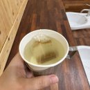 장산역 | [라벨르 마사지 해운대점] 장산역근처 마사지받은 후기