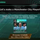 NEW PC CLUB 이미지