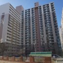 모산로126번길 네이버블로그