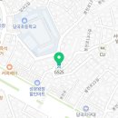 GS25 보라매본점 이미지