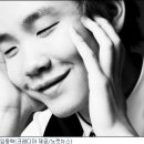 꿈꾸다피아노