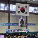 수원검도관 이미지