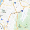 한국타이어삼성，삼성공업사
