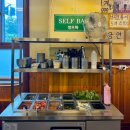 상록소갈비살구이 이미지