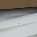 직구파크 | 더로우 파크백 미듐 공홈직구 내돈내산 후기 포장상태 보세요..!