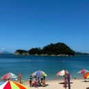 카멜리아민박 이미지