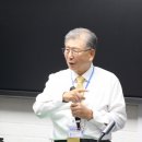 "목회는 쉽고 가볍다"…행복한 목회의 비결 이미지