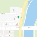 장영범소아청소년과의원 이미지