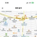 서울 2024학년도 배명중학교 기술가정 시간강사 모집 공고 ( 2024.07.07 (토) 마감 ) 이미지