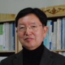 장영기 한겨레
