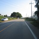 성현목장 이미지