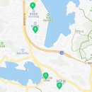 뚜레쥬르한진로즈힐점 이미지