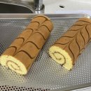 제과기능사(야간) 이미지