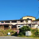 녹차향민박 이미지