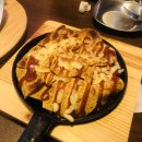 달빛맥주 이미지