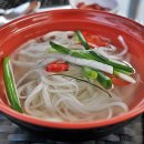 Banyan Tree Club&SPA Seoul Oasis 이미지