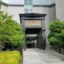 지에스(GS)25 수영팔도 이미지