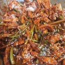 의성 | 반고개 의성무침회 포장 후기