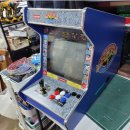 미니오락실 이미지