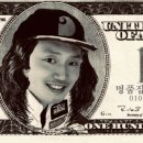 위례동로 이미지