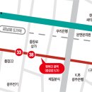 충장45마을협동조합 이미지