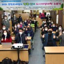 범천2동-12 이미지