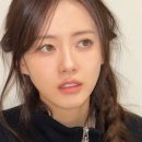 고아라 카카오 검색결과
