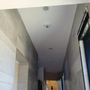 가문유메 이미지