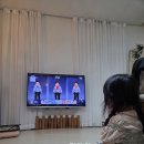 수원 2박3일 여행 일정(4살 아이랑) 2,3일차 - 수원화성박물관, 행리단길, 수원스타필드