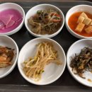 진송추어탕 덕계점 이미지