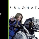 A트리플PC방 이미지