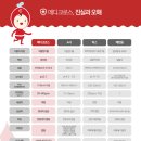 크로스메디 이미지