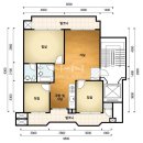 금성공인중개사사무소 이미지