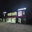 세종카에어콘 이미지