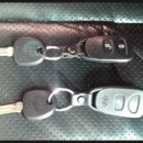 뉴현대카클리닉 이미지