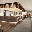 씨카페(c’cafe) 이미지