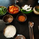 역삼로 이미지