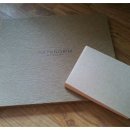 제이앤유 이미지