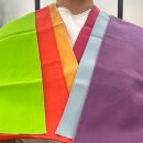 컬러예보 | 컬러예보 | 강남 예비신부를 위한 웨딩퍼스널컬러 진단 후기