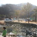 한두레 - 목포시 양을로41번길 31 | 한두레