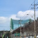 두리 골프클럽 이미지