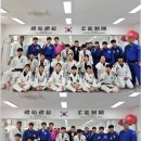 장호원라온유도관