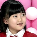 규원
